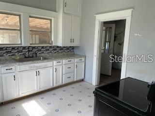 Picture of 123 W 2Nd Avenue, Pierson FL 32180