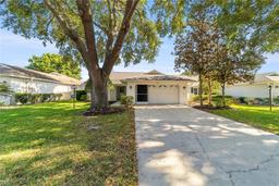 Picture of 9145 SW 90Th Street, Ocala, FL 34481