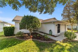 Picture of 9145 SW 90Th Street, Ocala, FL 34481