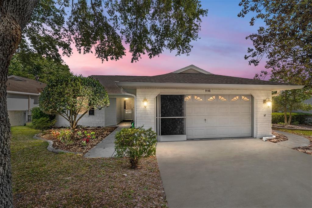 Picture of 9145 SW 90Th Street, Ocala, FL 34481