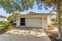 Picture of 9145 SW 90Th Street, Ocala, FL 34481