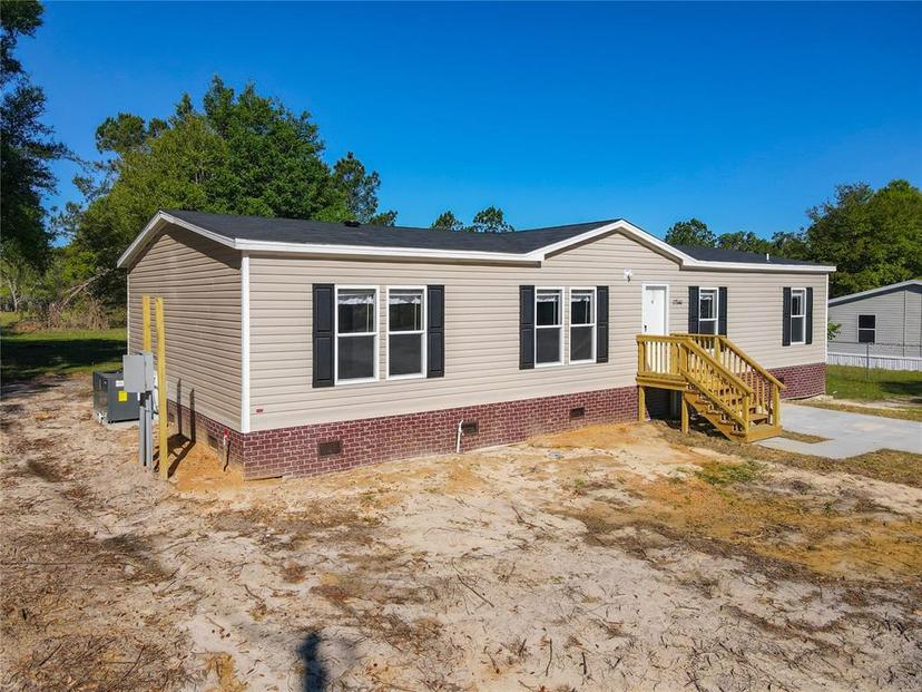 Picture of 40407 Sunset Drive, Eustis FL 32736