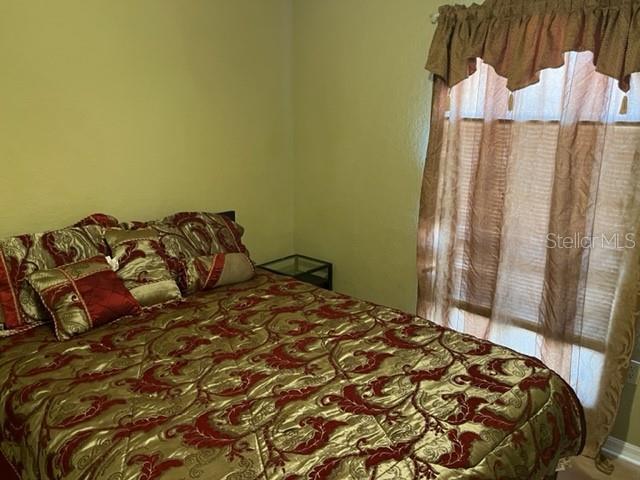 Picture of 3723 Imperial Drive, Winter Haven FL 33880