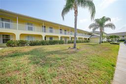Picture of 4000 Bal Harbor Boulevard Unit 214, Punta Gorda, FL 33950