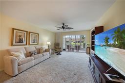 Picture of 4000 Bal Harbor Boulevard Unit 214, Punta Gorda, FL 33950