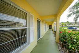 Picture of 4000 Bal Harbor Boulevard Unit 214, Punta Gorda, FL 33950