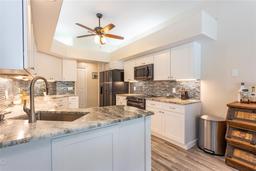 Picture of 3 Seabridge Drive, Ormond Beach, FL 32176