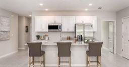 Picture of 704 Village Court, Fruitland Park, FL 34731