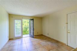 Picture of 2550 N Alafaya Trail Unit 10203, Orlando, FL 32826