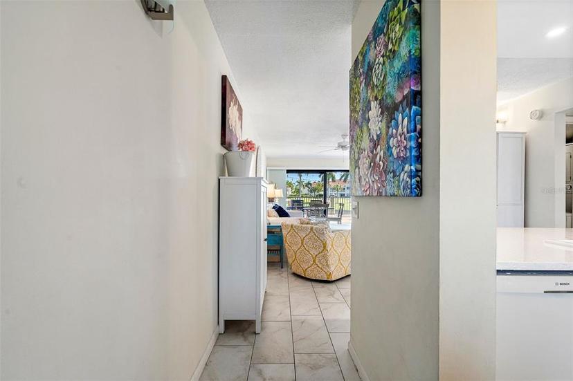 Picture of 6294 Bahia Del Mar Circle Unit 115, St Petersburg FL 33715