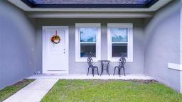 Picture of 609 Hudson Valley Drive, Kissimmee, FL 34759
