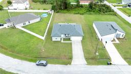 Picture of 609 Hudson Valley Drive, Kissimmee, FL 34759