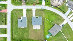 Picture of 609 Hudson Valley Drive, Kissimmee, FL 34759