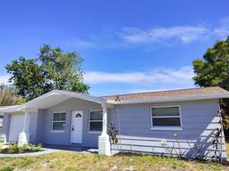 Picture of 3111 Fairmount Drive, Holiday, FL 34691