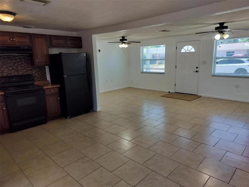 Picture of 3111 Fairmount Drive, Holiday FL 34691