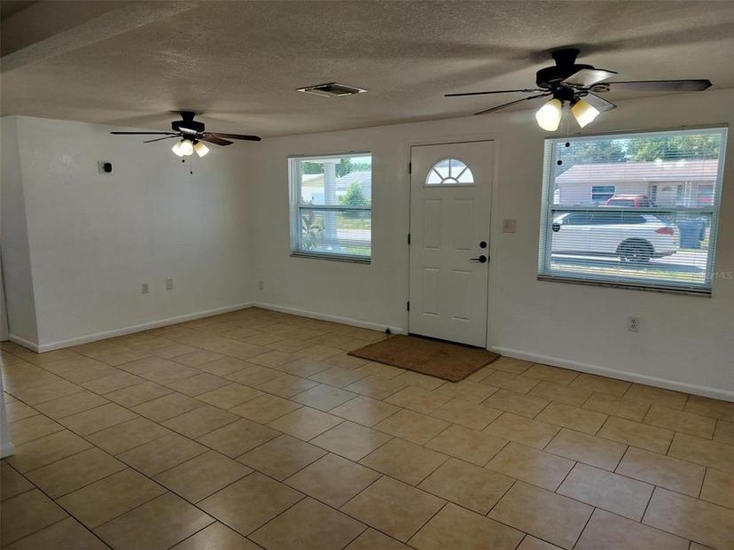 Picture of 3111 Fairmount Drive, Holiday FL 34691