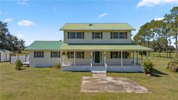 Picture of 6330 SE 175Th Court, Morriston, FL 32668