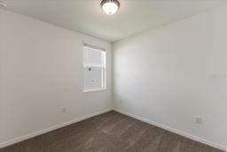 Picture of 1167 Foreshore Lane, Haines City, FL 33844