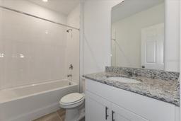 Picture of 1167 Foreshore Lane, Haines City, FL 33844