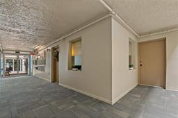Picture of 4910 38Th Way S Unit 108, St Petersburg, FL 33711