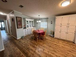 Picture of 1785 Quail Hill Drive, Lakeland, FL 33810