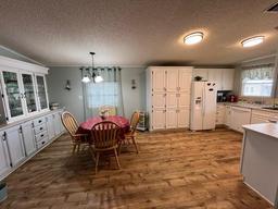 Picture of 1785 Quail Hill Drive, Lakeland, FL 33810