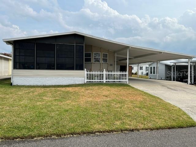 Picture of 1785 Quail Hill Drive, Lakeland, FL 33810
