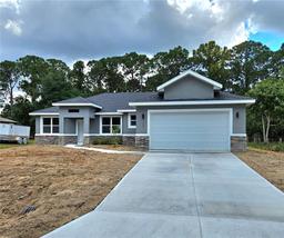 Picture of 1982 Red Bud Circle Nw, Palm Bay, FL 32907