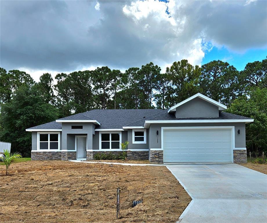 Picture of 1982 Red Bud Circle Nw, Palm Bay, FL 32907