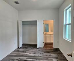 Picture of 1982 Red Bud Circle Nw, Palm Bay, FL 32907