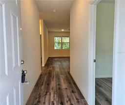 Picture of 1982 Red Bud Circle Nw, Palm Bay, FL 32907