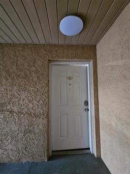 Picture of 2408 Barley Club Court Unit 7, Orlando, FL 32837