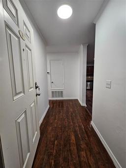 Picture of 2408 Barley Club Court Unit 7, Orlando, FL 32837