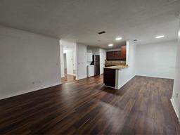 Picture of 2408 Barley Club Court Unit 7, Orlando, FL 32837