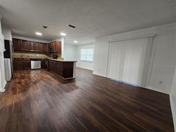 Picture of 2408 Barley Club Court Unit 7, Orlando, FL 32837