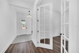 Picture of 13032 Sunrise Harvest Drive, Winter Garden, FL 34787