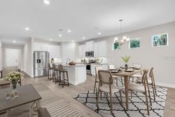Picture of 16090 Highgate Street, Port Charlotte, FL 33953