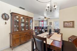 Picture of 816 98Th Avenue N, Naples, FL 34108