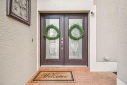 Picture of 20233 Still Wind Drive, Tampa, FL 33647
