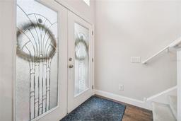 Picture of 20233 Still Wind Drive, Tampa, FL 33647