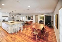 Picture of 2955 Lolissa Lane, Winter Park, FL 32789