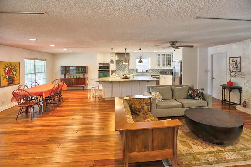 Picture of 2955 Lolissa Lane, Winter Park FL 32789