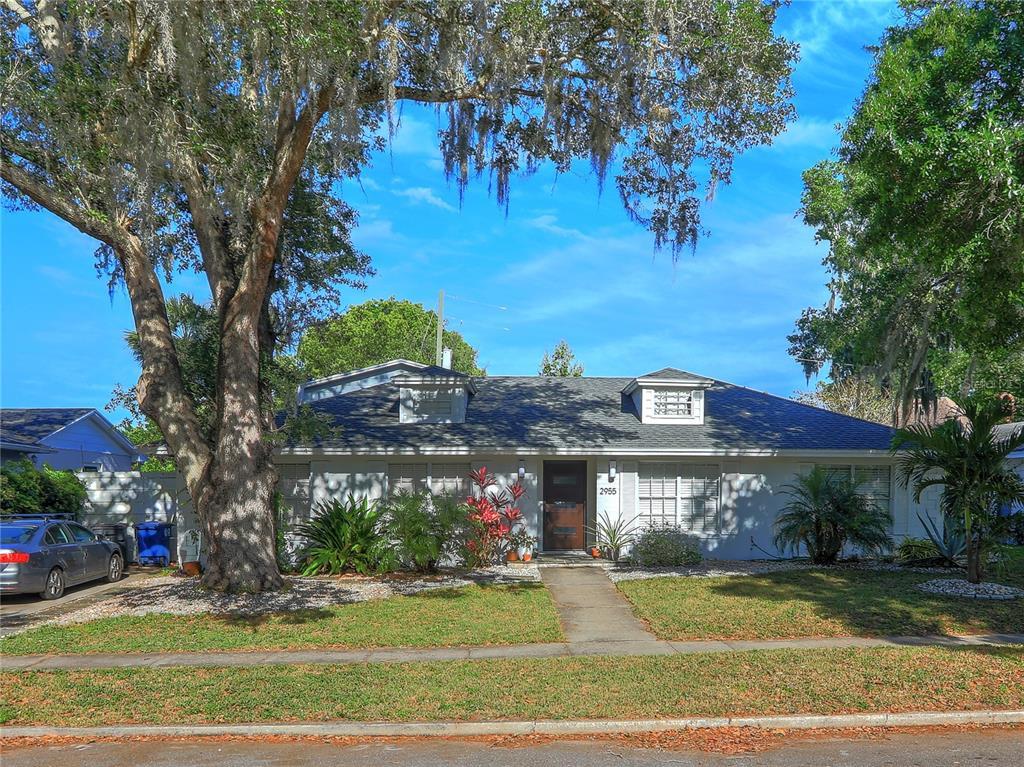 Picture of 2955 Lolissa Lane, Winter Park, FL 32789