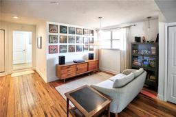 Picture of 2955 Lolissa Lane, Winter Park, FL 32789