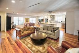 Picture of 2955 Lolissa Lane, Winter Park, FL 32789