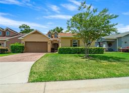 Picture of 3396 NW 55Th Court, Ocala, FL 34482
