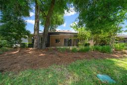 Picture of 3396 NW 55Th Court, Ocala, FL 34482