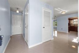 Picture of 5660 80Th Street N Unit A208, St Petersburg, FL 33709