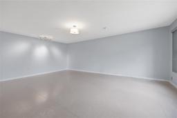 Picture of 5660 80Th Street N Unit A208, St Petersburg, FL 33709
