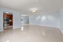 Picture of 5660 80Th Street N Unit A208, St Petersburg, FL 33709